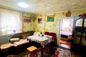 дом по адресу Юбилейная ул., 27