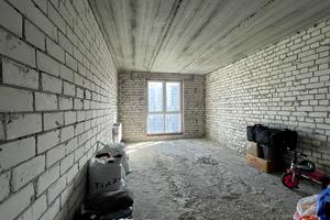 квартира за адресою Лисаветинська вул., 5