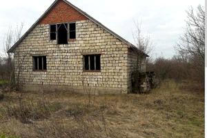 ділянка за адресою Молодіжна