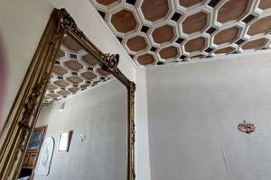 квартира по адресу Прохоровская ул., 30а