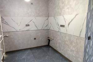 квартира за адресою Дерев'янка вул., 22