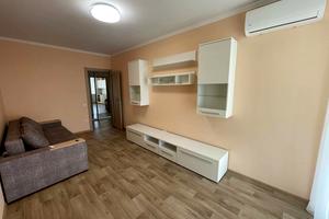 квартира по адресу Кобзаря бульв., 3