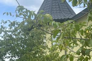будинок за адресою Соборності