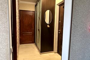 квартира за адресою Панікахи вул., 57