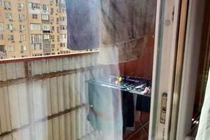 квартира за адресою 9-й Масив вул., 15