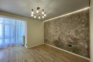 квартира за адресою Височана вул., 18
