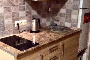 квартира за адресою Харків, Білобровський пров., 5