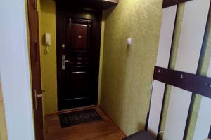 квартира за адресою 600-річчя вул., 14