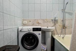 квартира за адресою Ювілейна вул., 10