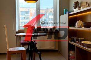 квартира по адресу Победы ул., 53