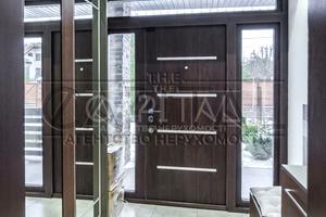 будинок за адресою с. Віта-поштова, Вереснева вул.