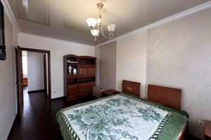 квартира по адресу Кардинала Любомира Гузара ул., 27
