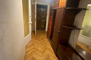 квартира по адресу Рубчака ул., 2