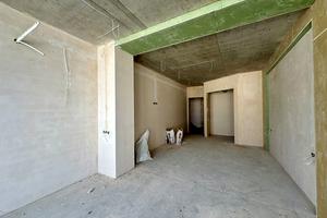 квартира по адресу Лазурная ул., 9, к.21