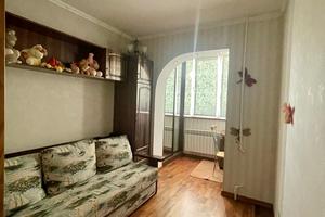 квартира по адресу Варненская ул., 7