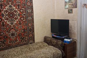 квартира за адресою Свободи просп., 71