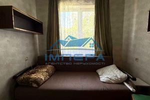 квартира за адресою Київське шосе, 70