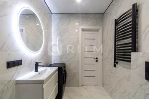 квартира за адресою Флотська вул., 10б