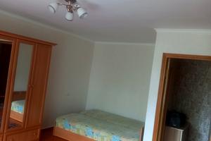 квартира за адресою Мистецькі ворота, 4