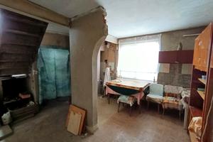 ділянка за адресою Гагаріна вул., 171