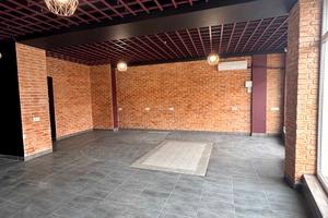 коммерческая по адресу Панаса Мирного ул., 19а