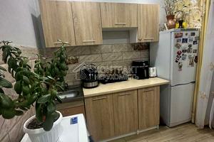 квартира за адресою Драгоманова вул., 6Б