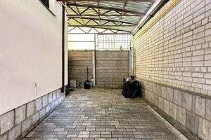 квартира за адресою Гоголя вул., 345