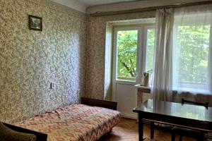 квартира за адресою Незалежності вул., 101