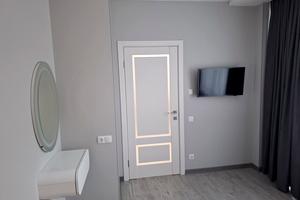 квартира за адресою Андріївська вул., 2-А