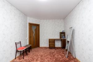 квартира по адресу Высочана ул., 18