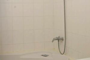 комерційна за адресою Шота Руставелі вул., 29-Б