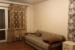 квартира по адресу Ревуцкого ул., 13