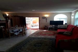 будинок за адресою Садова вул.