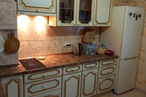 квартира по адресу вул  Кургузова, 1 а