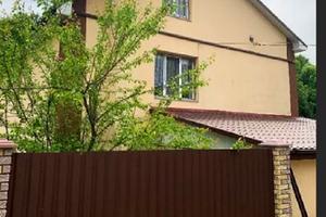 будинок за адресою Південна вул.