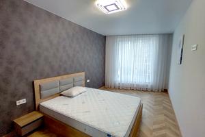 квартира за адресою Кульпарківська вул., 93а