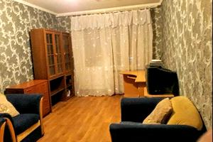 квартира за адресою Валентинівська вул. (Блюхера), 18