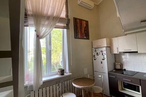 квартира по адресу Щукина ул., 1