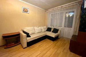 квартира за адресою Бригади Хартія вул., 40