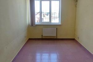 комерційна за адресою Львівське шосе 20/1, 1