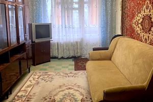квартира по адресу Обоянская ул. (Обоянская), 2