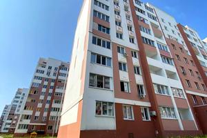 квартира по адресу Козакевича ул., 29