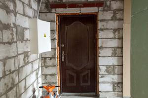 квартира за адресою Олександра Поля просп. (Кірова), 16