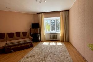 квартира за адресою Шевченка вул., 32