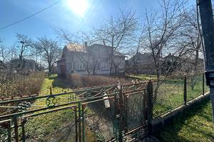 будинок за адресою Шевченка, 45