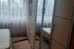 квартира по адресу Романа Шухевича просп. (Ватутина), 26