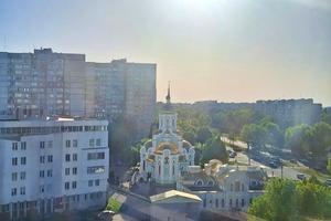 квартира за адресою Салтівське шосе, 264Б