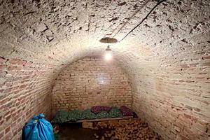 будинок за адресою Стефаника В, 41
