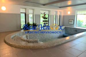 будинок за адресою Нова вул., 77