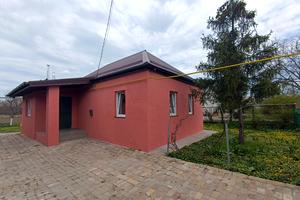 будинок за адресою Зеленая, 65